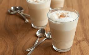 Chai Latte Nasıl Yapılır?